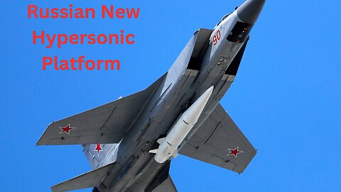 Russian "Propaganda"