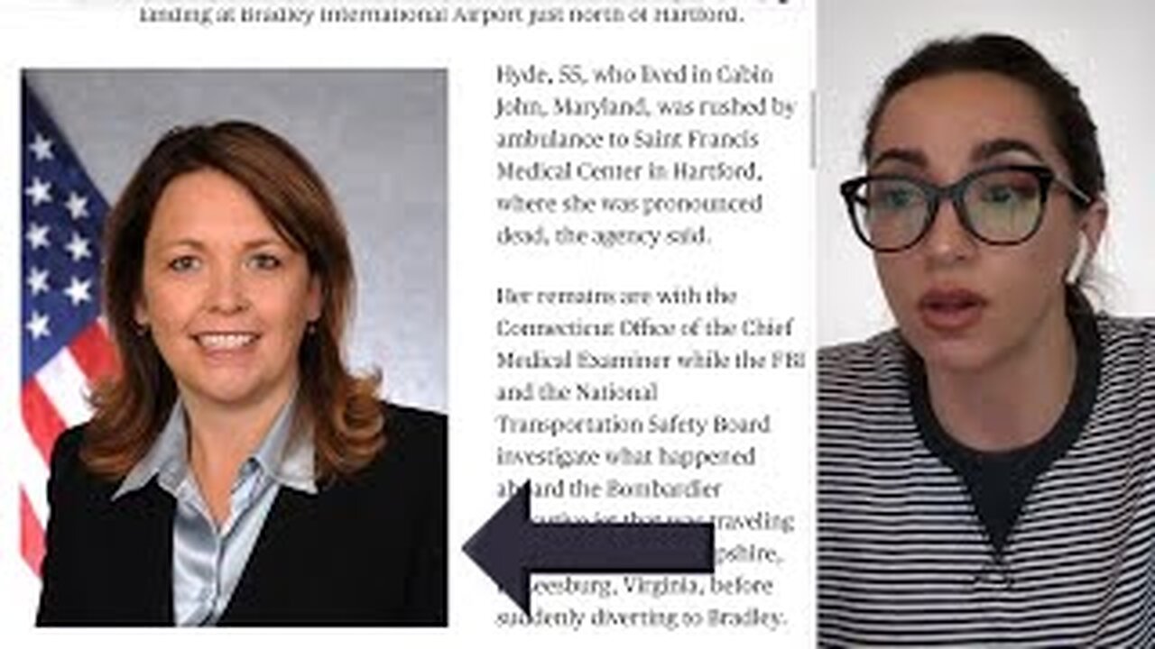 Two CLINTON associates killed in plane...