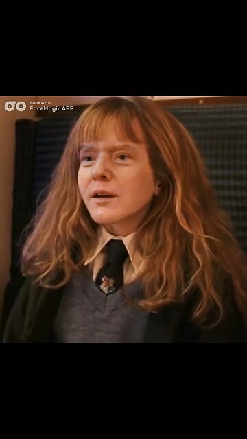 If Donald Trump Was A Woman Meme!