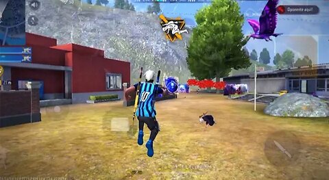Legends 😎 iphone 11 free fire highlights