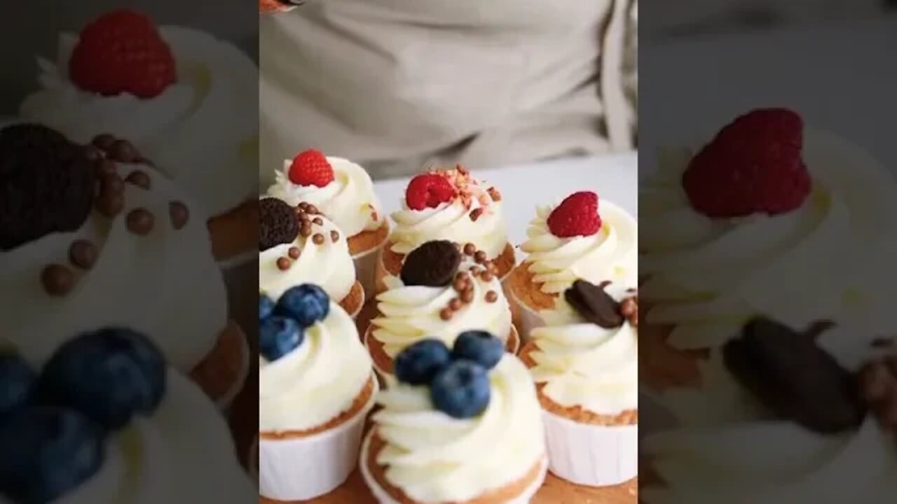 Food Video #shorts #youtube #youtubeshorts