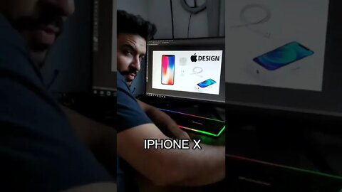Segredo revelado