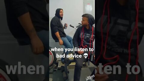 How to talk to a girl you like 👀 #shorts #comedy #memes