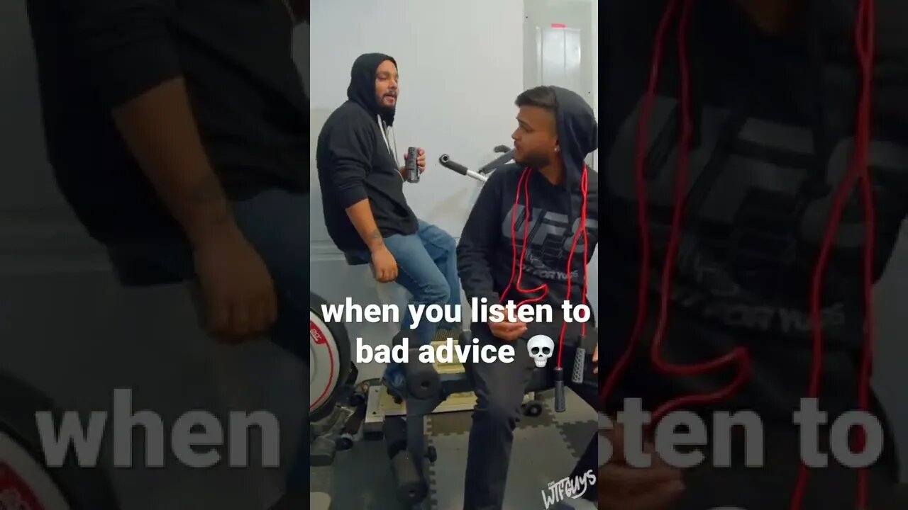 How to talk to a girl you like 👀 #shorts #comedy #memes