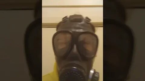 more gas mask low res