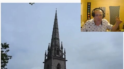 On the Level lost Guild