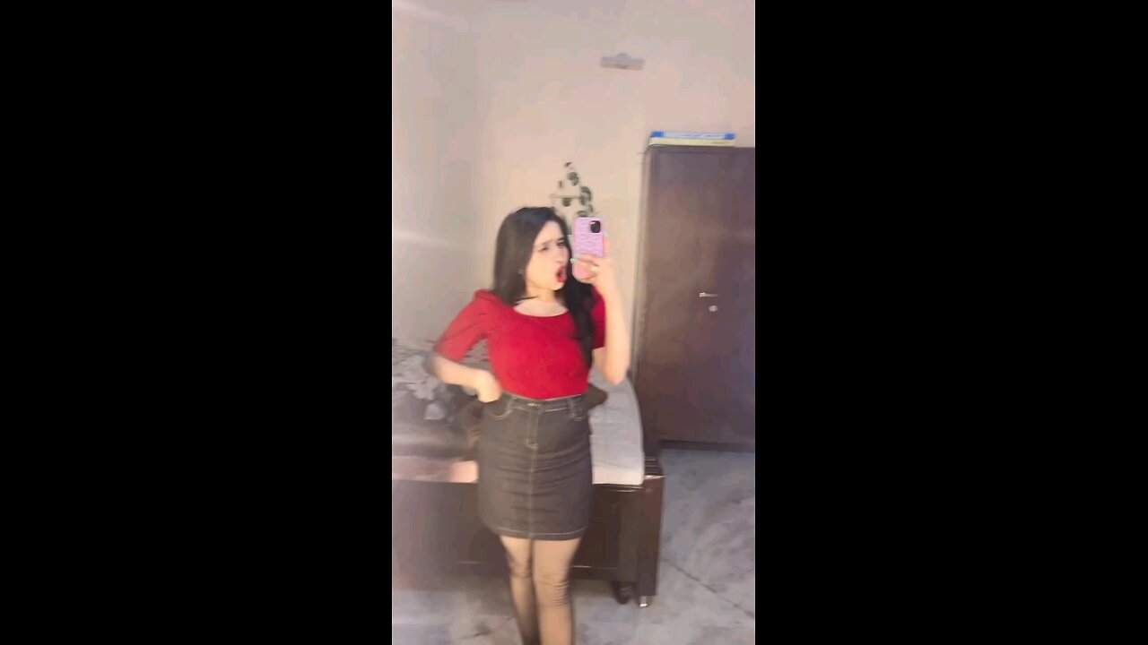bhojpuri🎵🎵🎵🎵🎵