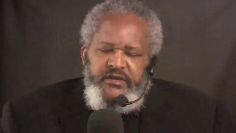 Standing Between the Living & Dead Memorial Prayer Devotional Service for Coronavirus Victims #456