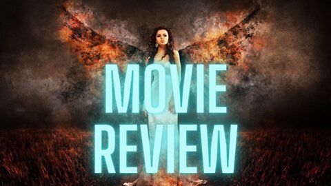 Movie Review: Practical Magic