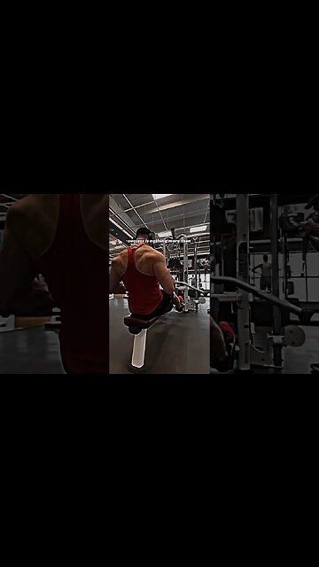 SUCCESS🔥💯#shorts #short #health #motivation #fitness #gym #workout #live #love #life #goal #mind