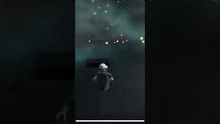 Chancellor Palpatine Gameplay - LEGO Star Wars: The Complete Saga