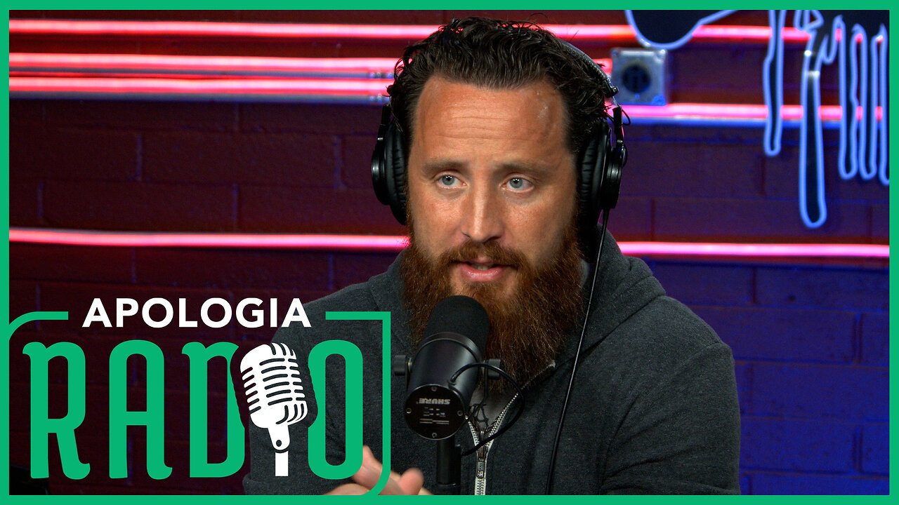 #354 - How to Argue with Unbelievers