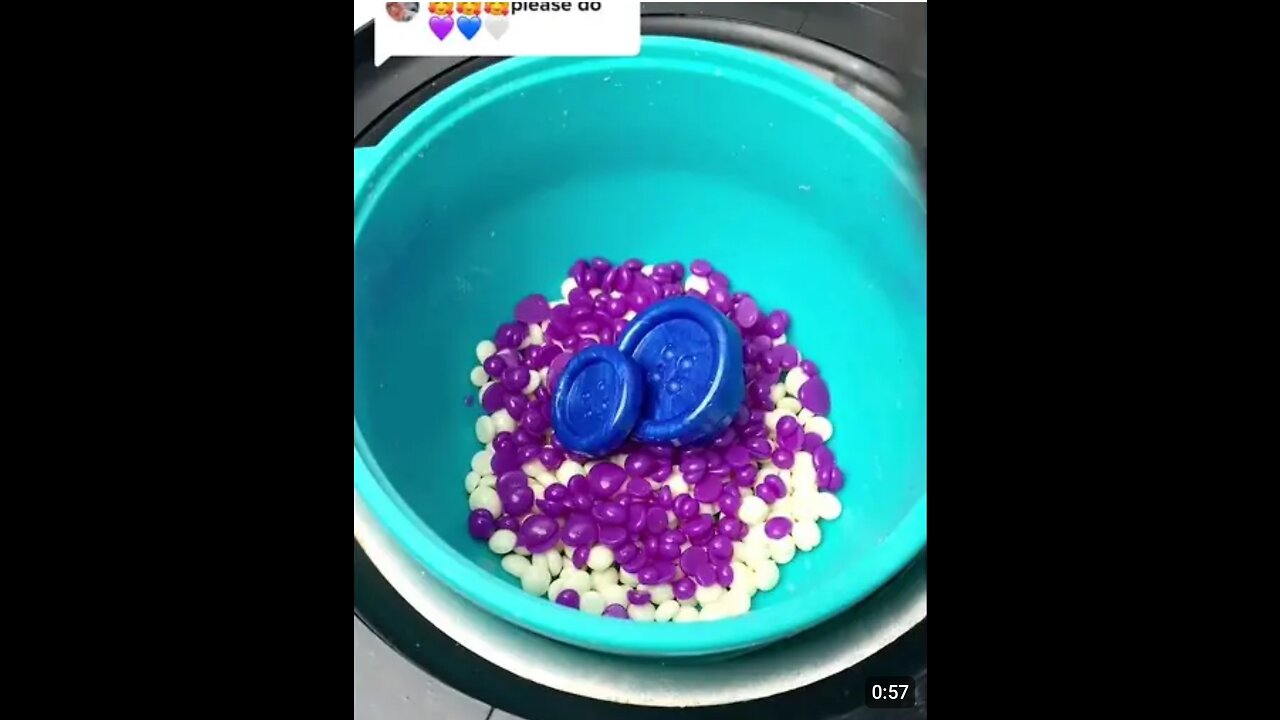 [Waxing] this is how I saw my boyfriend propose to another girl in front of me!