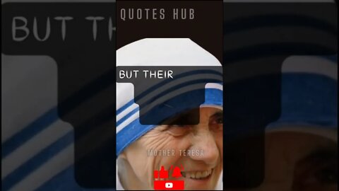 Quotes Hub: Your One-Stop Destination for Quotes and Inspiration
