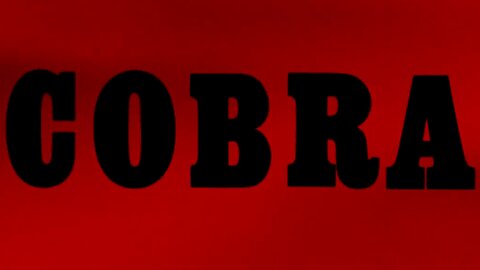 Cobra (1986) ~ Full Movie ~
