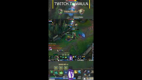 [ USA Sues Meta For Depression ]