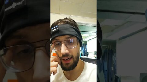 Afghanistan's Future: Let's Discuss