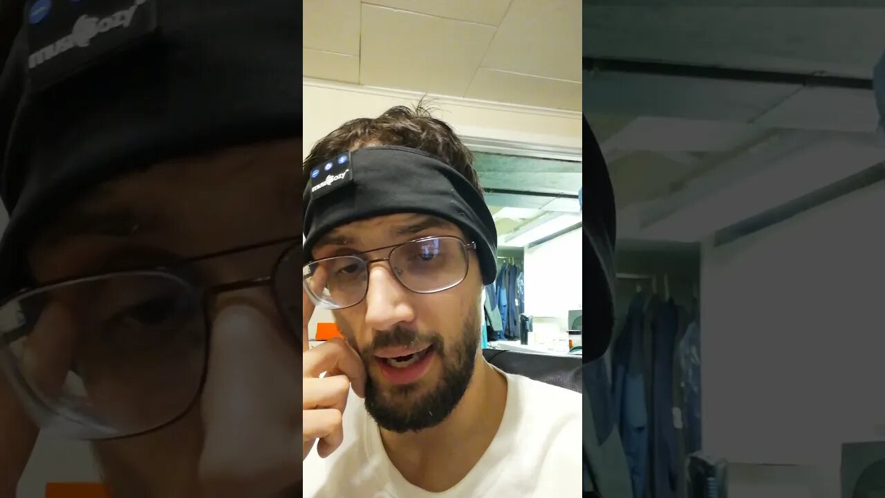 Afghanistan's Future: Let's Discuss