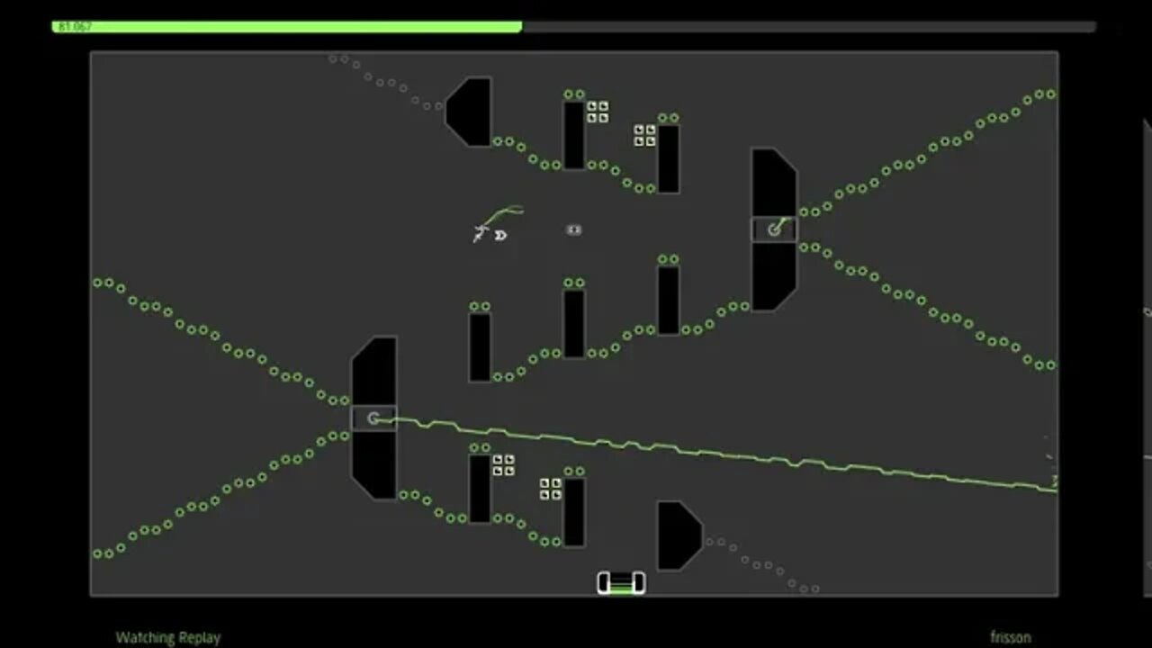 N++ - Frission (S-C-10-03) - G--T--