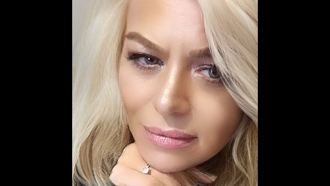 Update missing teenager Haley Wells please share