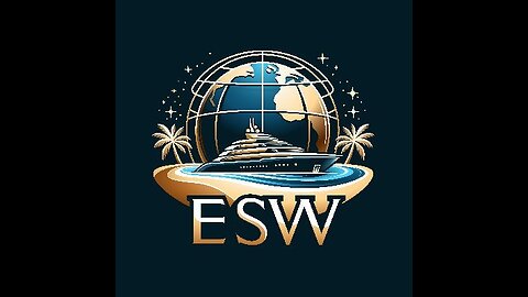 ExitStrategy.World Webcast with Isaac Simpson of Will Agency