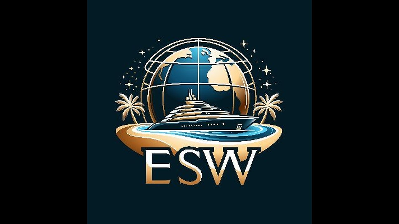 ExitStrategy.World Webcast with Isaac Simpson of Will Agency