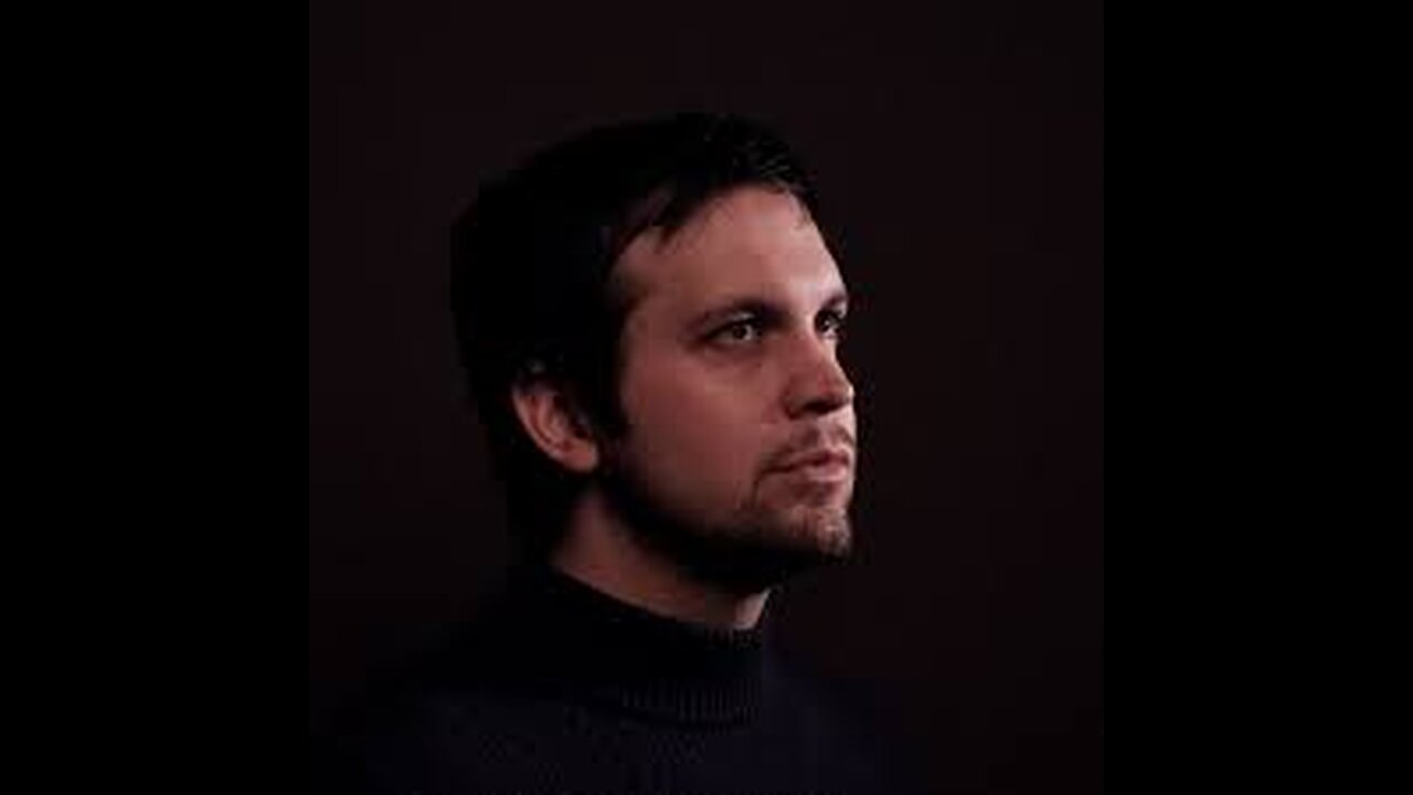 Inaugural ExitStrategyWorld Webcast with Isaac Simpson of WILL Agency (Travis Kelce and Taylor Swift Dark Futura discussion)