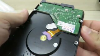 HDD Western Digital 3 5 Red WD40EFRX 4TB 5400RPM 64M SATA3 NAS Desktop HDD