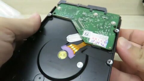 HDD Western Digital 3 5 Red WD40EFRX 4TB 5400RPM 64M SATA3 NAS Desktop HDD