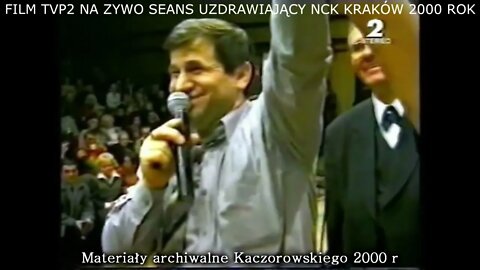 CZŁOWIEK W TRANSIE, HIPNOZA , CYRKOWA, TRANSOWA, MEDIALNA, GLOBALNA, PSYCHOMANIPULACJA UMYSŁEM,