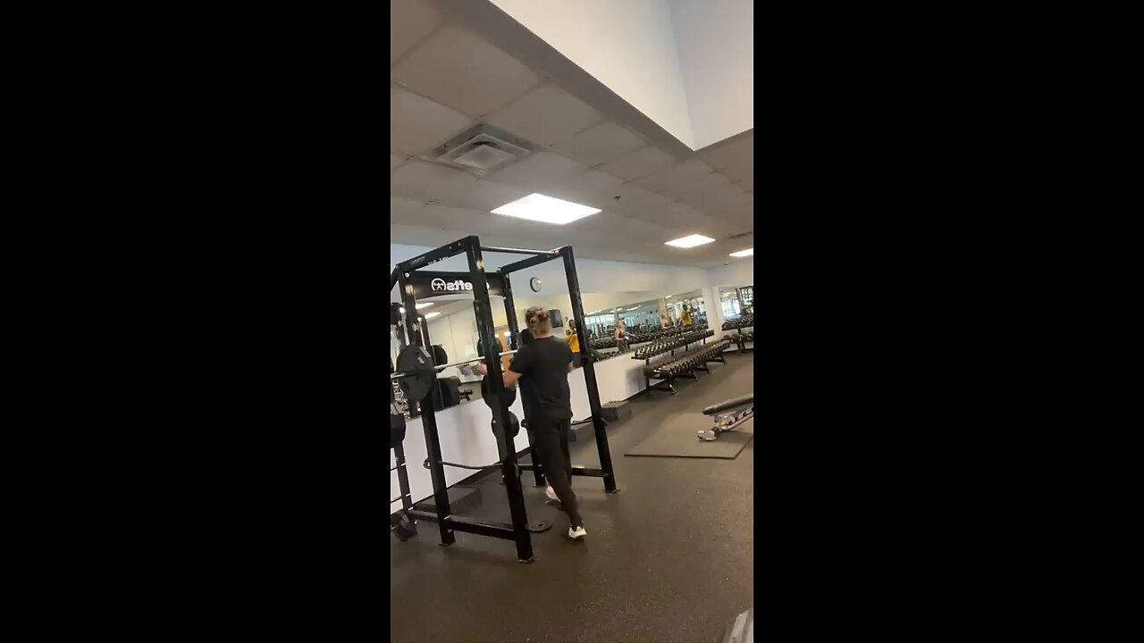 🔈