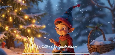 Top Christmas Songs of All Time Best Christmas Music Playlist