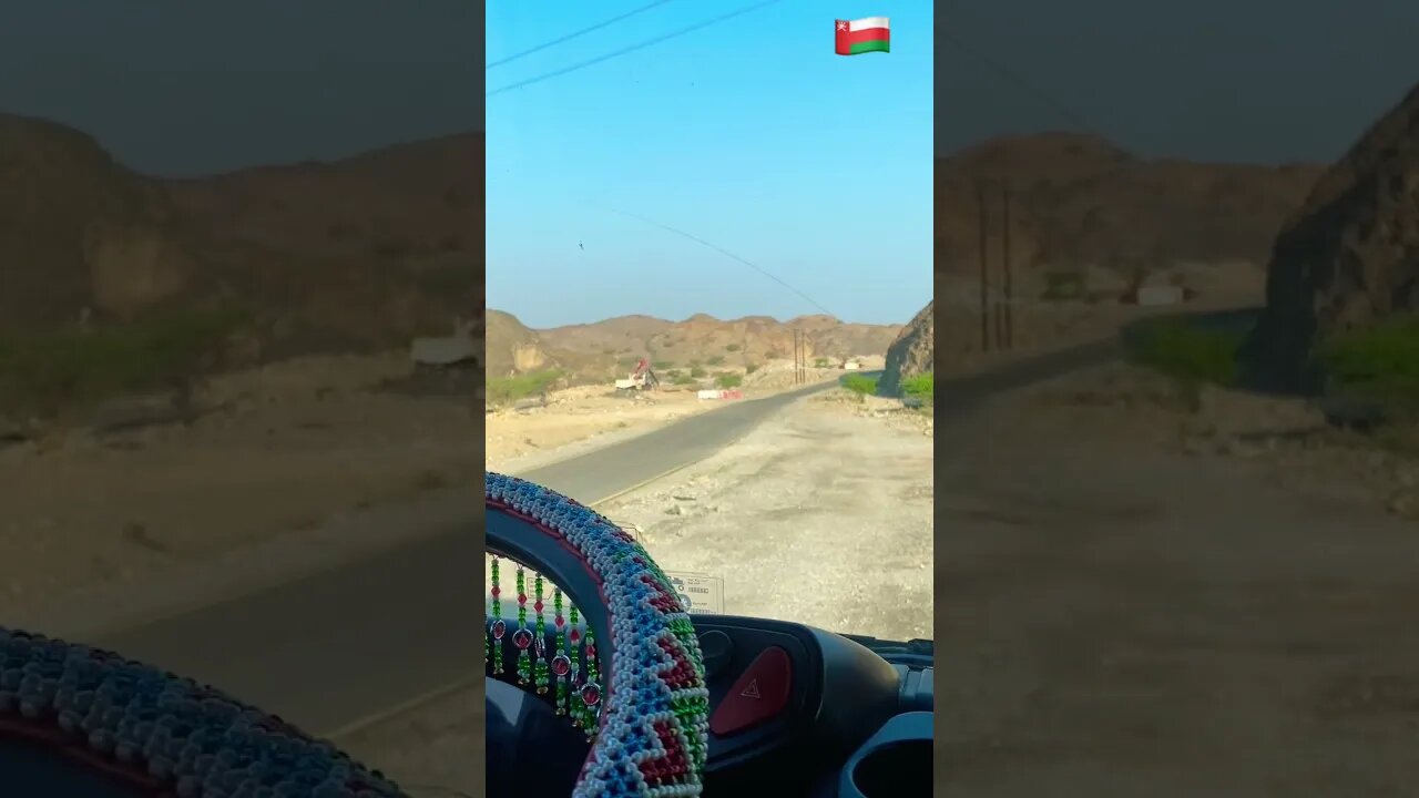 Waiting for loading #oman #truckdriver #gulfdriver #truckdriverjobs