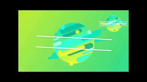 App Celcoin Ganhe Dinheiro Extra Agora