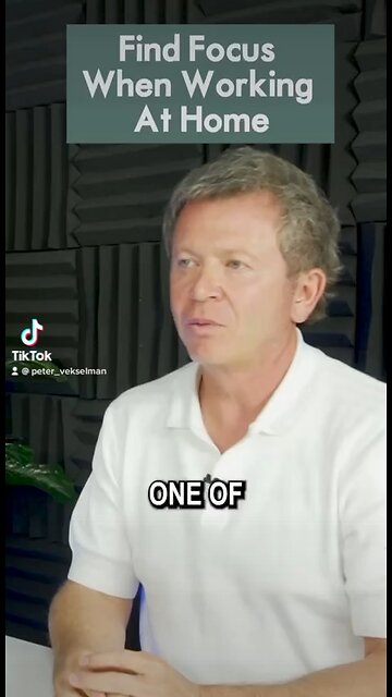 Be smart as a real estate investor