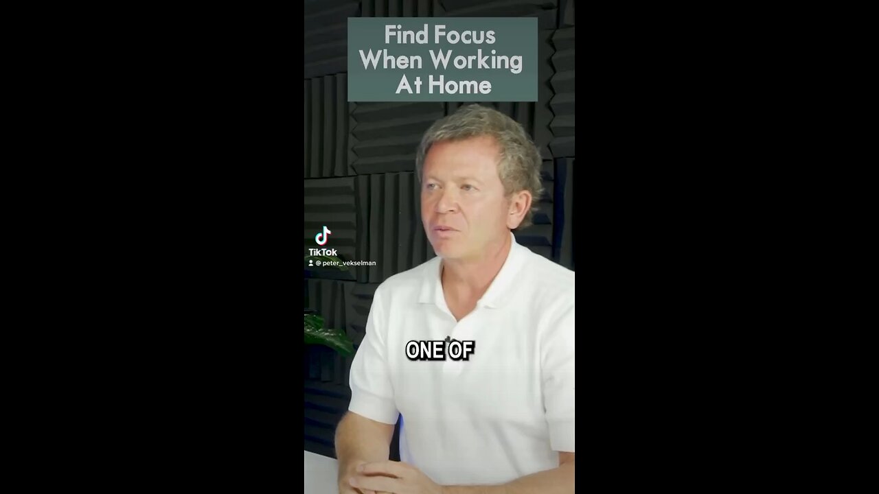 Be smart as a real estate investor