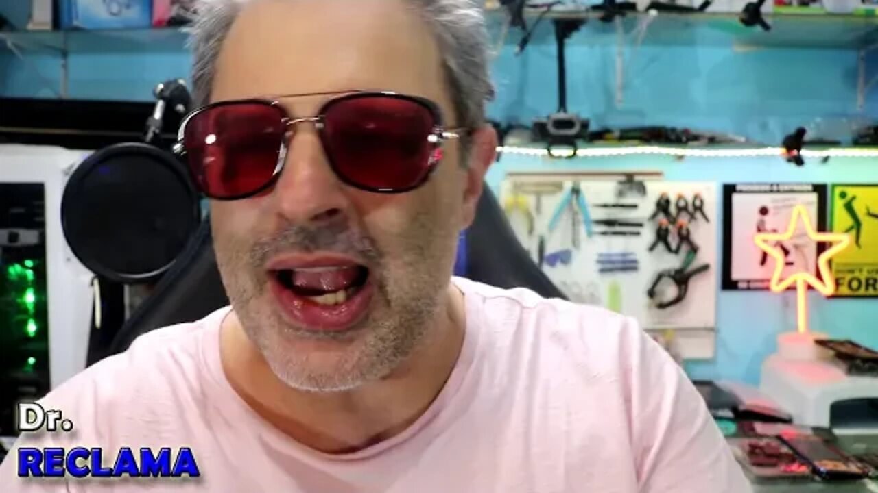 NÃO COMPRE NA SHOPEE ALGUNS DETALHES QUE VÃO TE FAZER REPENSAR ,A BLACK FRAUDE E OS VENDIDOS