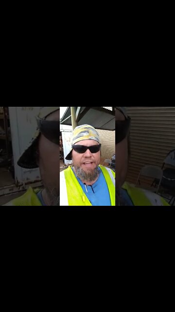 WHAT DOES SELF INDUCED MEAN?