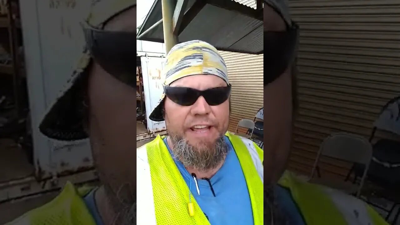 WHAT DOES SELF INDUCED MEAN?