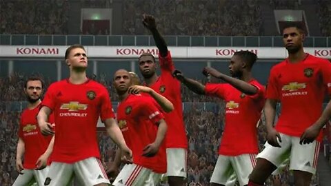 PES 20 MOBILE GAMEPLAY #20