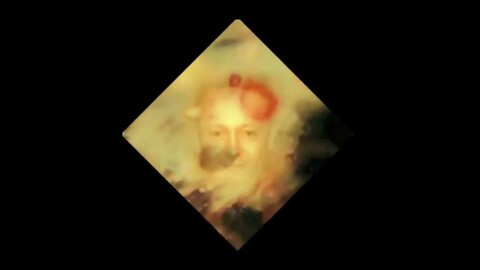 The Phantom Zone