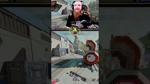 Apex Legends - What kind of Apex Dad do you want?
