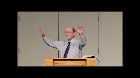 Seeing the Unseen is What We Need to See by Mack Tomilson