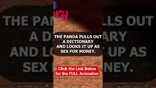 Dirty Jokes on REALarious…🤣🤣🤣