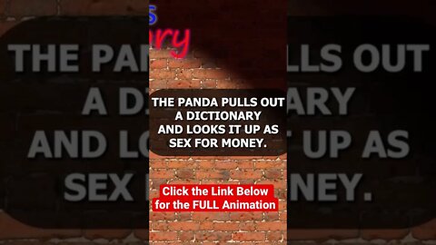 Dirty Jokes on REALarious…🤣🤣🤣