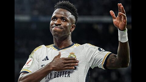 UEFA's Bold Move Amid Ballon d'Or Drama!