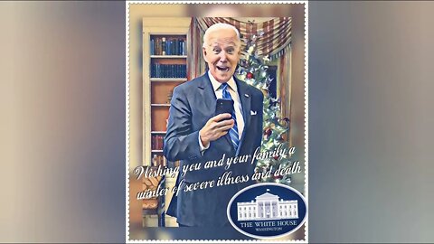 Watch before I get BANNED! || Famous Lib Brainiac self-owns, Admits anything goes to stop Trump