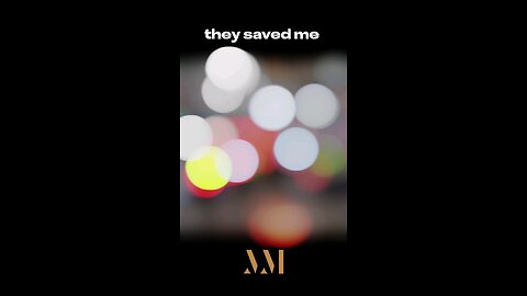 Saved EveryOne