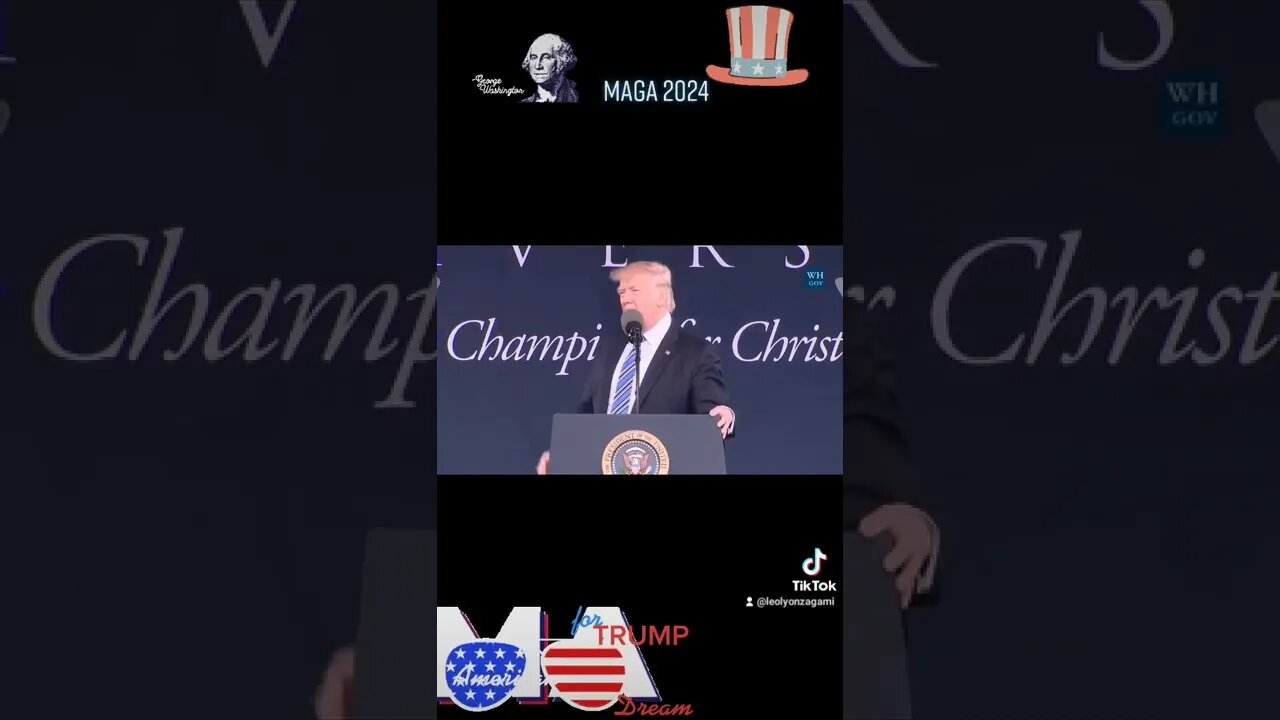 #maga2024 The American dream Will not die https://vm.tiktok.com/ZMNqyqv81/