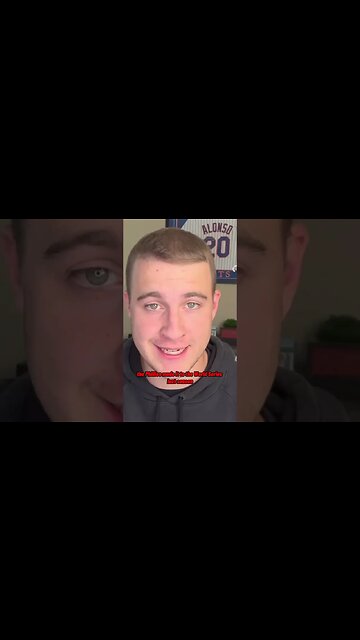 NL Wildcard Breakdown